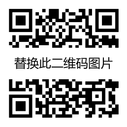 东莞贷款公司「当天放款」-东莞房产抵押贷款_东莞空放贷款